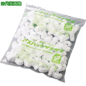 ��AS �ɏՍ� ����No.2 200�܁k�i��:3840903�l�y3757909:0�z[�����ʓr���ς�][�@�l�E���Ə�����][�f�O���][�X�����s��]