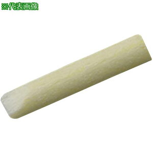 AS HƗphz B1-S ւc 100{ki:3921412ly3757928:0z[ʓrς][fO][Xs]