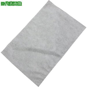 AS sDz S 100 ki:318801ly3757961:0z[ʓrς][fO][Xs]