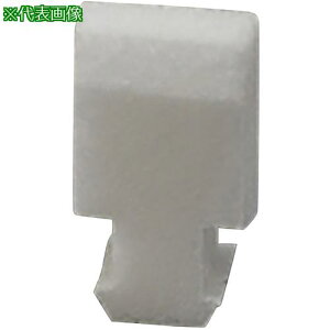 AS HƗphz C1-S ւc 100{ki:3921413ly3757969:0z[ʓrς][fO][Xs]