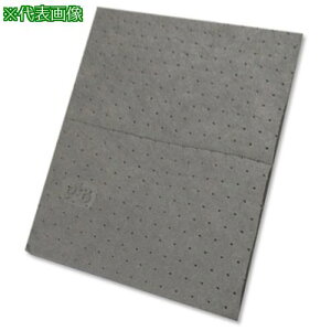 AS sOR}bg MAT154A10Pki:3856401ly3757972:0z[ʓrς][@lEƏ][fO][Xs]