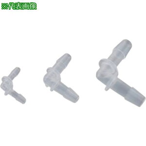 ��AS EBLC64 10���`���[�u�R�l�N�^�[�k�i��:4274726�l�y3758055:0�z[�����ʓr���ς�][�f�O���][�X�����s��]
