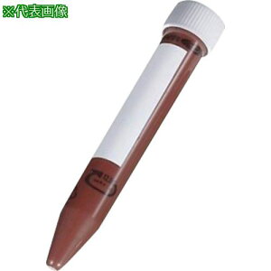 AS Ռ 10026-090 ki:358311ly3758076:0z[ʓrς][fO][Xs]