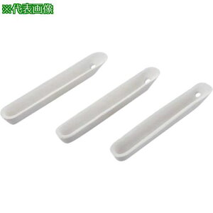 ��AS 100C-96 100�{���R�ă{�[�g�k�i��:4287802�l�y3758100:0�z[�����ʓr���ς�][�@�l�E���Ə�����][�f�O���][�X�����s��]