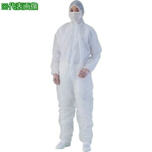 AS 6282793 fBX|Ȃ ki:4187203ly3758132:0z[ʓrς][fO][Xs]