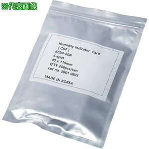 AS 6CDF-60A xCWP[^[ ki:4283903ly3758153:0z[ʓrς][fO][Xs]