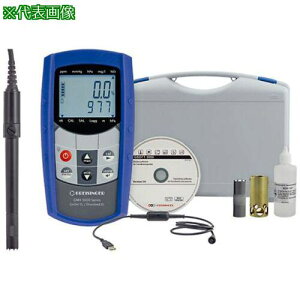 AS f[^K[ GMH5650-SET ki:1284031ly3758154:0z[ʓrς][fO][Xs]