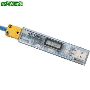 AS RX-450KJ Md΃f[^K[ ki:4208401ly3758204:0z[ʓrς][fO][Xs]