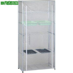 AS {̃Zbg bN ki:424021ly3758220:0z[ʓrς][fO][Xs]