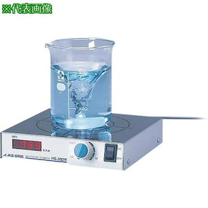 ��AS �}�O�l�`�b�N�X�^�[���[ HS-30DN�k�i��:1413021�l�y3758269:0�z[�����ʓr���ς�][�@�l�E���Ə�����][�f�O���][�X�����s��]