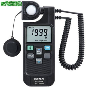 AS fW^Ɠxv LX-3000 Zt ki:640472220ly3758339:0z[ʓrς][fO][Xs]