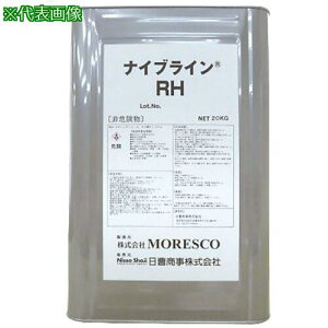 AS RHst G`OR[/u[ ki:5565703ly3758370:0z[ʓrς][fO][Xs]