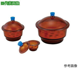 AS 3084043 KXfVP[^[ ki:4278203ly3758382:0z[ʓrς][fO][Xs]