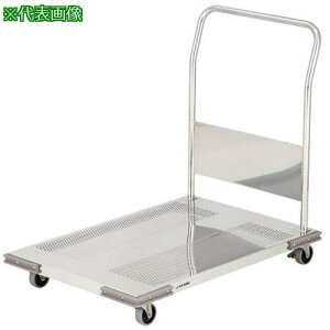 AS MKP-602 p`OXeXԁki:4214101ly3758388:0z[ʓrς][fO][Xs]