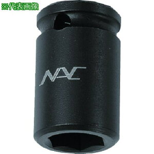 ibN }Ol`bN\Pbg V[g^Cv p12.7xΕ12mmki:412MPly3758419:0z[Xs]