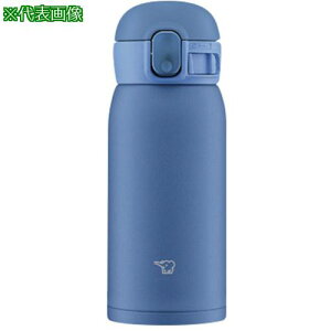 ��AS �X�e�����X�{�g�� SM-WA36-AA �k�i��:4239515�l�y3758420:0�z[�����ʓr���ς�][�f�O���][�X�����s��]