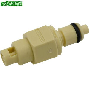 ��AS PMCD220112 �����^�J�b�v�����O�k�i��:4203001�l�y3758438:0�z[�����ʓr���ς�][�f�O���][�X�����s��]