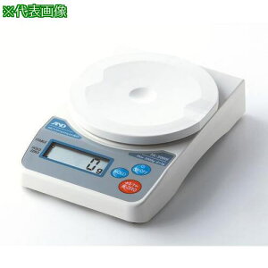 ��AS �ėp�V�� HL2000I �Z���ؖ����t �k�i��:681281220�l�y3758472:0�z[�����ʓr���ς�][�f�O���][�X�����s��]