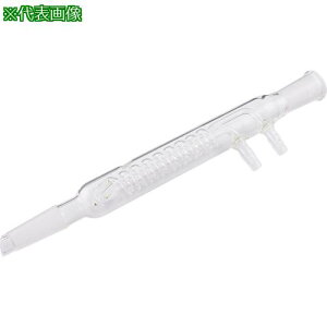 AS W[gp COD200-1938ki:442102ly3758724:0z[ʓrς][fO][Xs]