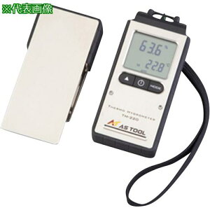 AS GNX|PbgxvTH-220Ztki:233640120ly3758727:0z[ʓrς][fO][Xs]