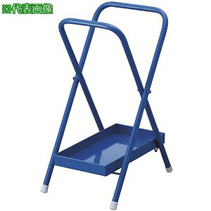 ��AS �I�[�g�N���[�u�o�b�O�p�X�^���hSBB-S�k�i��:474301�l�y3758733:0�z[�����ʓr���ς�][�f�O���][�X�����s��]
