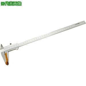 ��AS M�^�W���m�M�X MAC300�k�i��:448504�l�y3758734:0�z[�����ʓr���ς�][�@�l�E���Ə�����][�f�O���][�X�����s��]