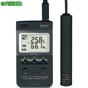 AS fW^xxv EX-502Zt ki:227403120ly3758736:0z[ʓrς][fO][Xs]