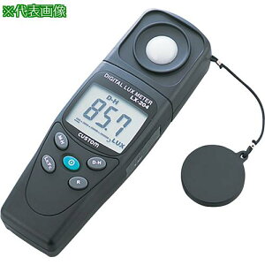 AS fW^ƓxvLX-204 Zؖtki:661311220ly3758766:0z[ʓrς][fO][Xs]