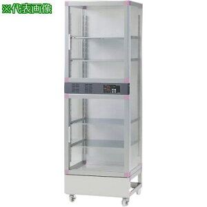 ��AS �h���C�f�V�P�[�^�[ TDD-H600SS�k�i��:474502�l�y3758775:0�z[�����ʓr���ς�][�@�l�E���Ə�����][�O����][�X�����s��]