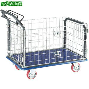 AS ω^ԑ NK307K-HBki:1629004ly3758805:0z[ʓrς][@lEƏ][fO][Xs]