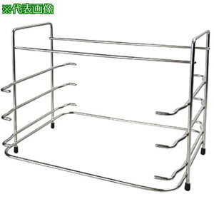 AS p3ioXPbgˑ ki:439502ly3758817:0z[ʓrς][fO][Xs]