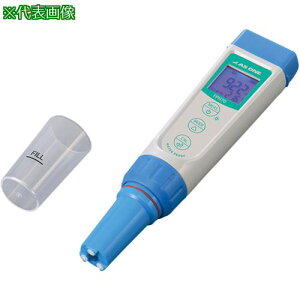 AS ʌ^pHv FPH70 ki:436101ly3758819:0z[ʓrς][fO][Xs]