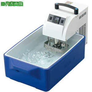 AS }`T[}jbg TMi-330 ki:1212402ly3758865:0z[ʓrς][fO][Xs]