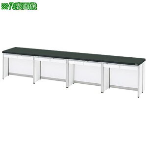 AS TCh HTO-3690 {̃Vki:3431718ly3758878:0z[ʓrς][@lEƏ][O][Xs]