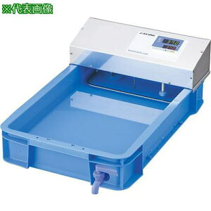 AS ᐅʌ^PTHB-1400X ki:115942122ly3758884:0z[ʓrς][fO][Xs]