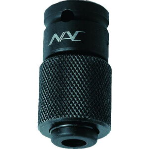 ibN rbgz_[ p9.52x6.35 [bgki:DC3ly3758893:0z[Xs]