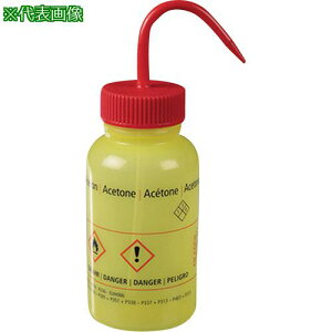 AS 0310-3055 ՌLr ki:4163606ly3758895:0z[ʓrς][fO][Xs]