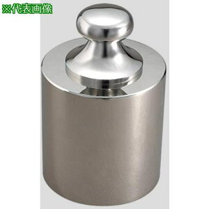 AS F1CSB-500G JCSSZtki:24940620ly3758896:0z[ʓrς][fO][Xs]