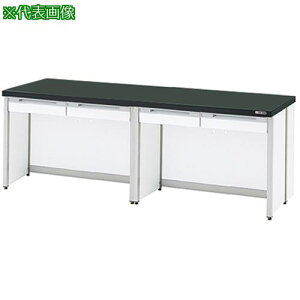 AS TCh HTO-2475 ki:3431616ly3758909:0z[ʓrς][@lEƏ][O][Xs]