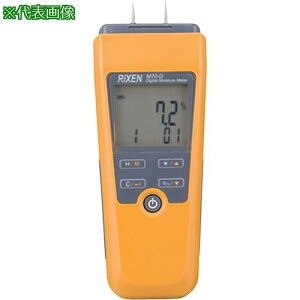 AS \v M70-D ki:1233811ly3758910:0z[ʓrς][fO][Xs]