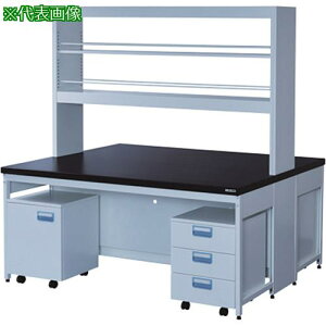 ��AS ����������EAA-3012K-ST�k�i��:3412204�l�y3758921:0�z[�����ʓr���ς�][�@�l�E���Ə�����][�O����][�X�����s��]
