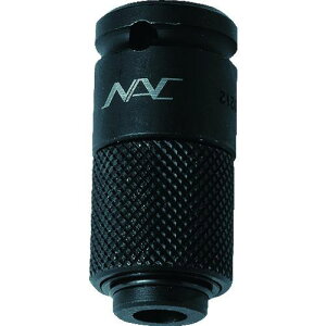 ibN rbgz_[ p9.52x6.35 `bNki:DC3Sly3758923:0z[Xs]