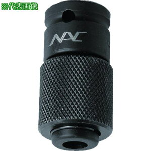 ibN rbgz_[ p12.7x6.35 [bgki:DC4ly3758931:0z[Xs]