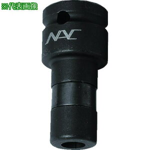 ibN rbgz_[ p12.7x6.35 {[bNki:DC4Bly3758940:0z[Xs]