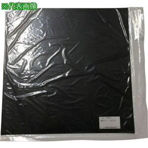 ��AS ���d���S���V�[�g DR0502 500mmx500mmx2t�k�i��:3794702�l�y3758948:0�z[�����ʓr���ς�][�@�l�E���Ə�����][�f�O���][�X�����s��]