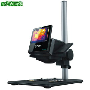 AS T[OtBJ ETS320 ki:3886301ly3758949:0z[ʓrς][fO][Xs]