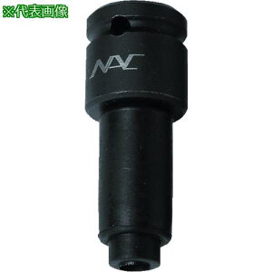 ibN rbgz_[ p12.7x6.35 Ski:DC4Rly3758958:0z[Xs]