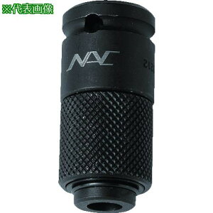 ibN rbgz_[ p12.7x6.35 `bNki:DC4Sly3758966:0z[Xs]