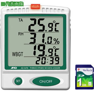 AS xSDf[^KAD5696Zt ki:124000120ly3759035:0z[ʓrς][fO][Xs]