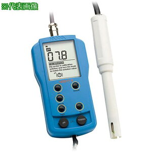 AS pHv HI9812-5N Zؖtki:135382220ly3759079:0z[ʓrς][fO][Xs]